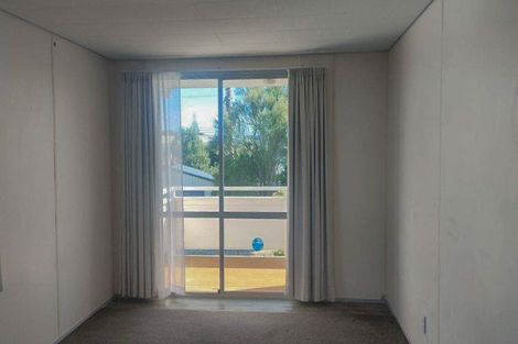 Photo of property in 308a Pukehina Parade, Pukehina, Te Puke, 3189