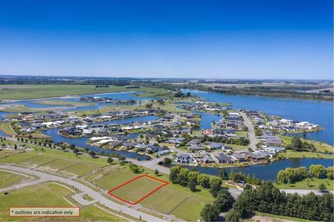 Photo of property in 6 Village Green Drive, Huntingdon, 7774