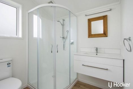 Photo of property in 45 Mayor View Terrace, Waihi Beach, 3611