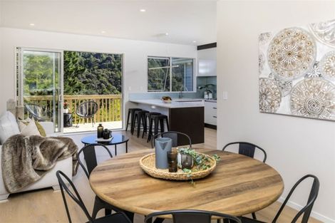 Photo of property in 28 Jeroboam Loop, Kumeu, 0810