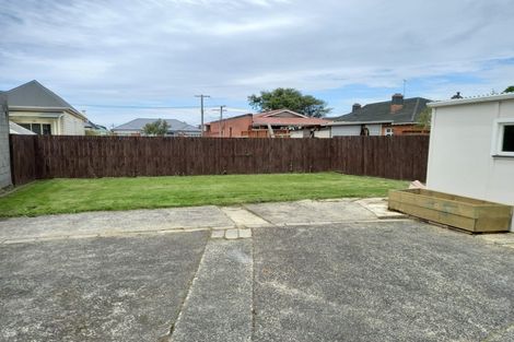 Photo of property in 7 Young Street, Saint Kilda, Dunedin, 9012