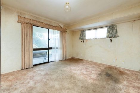 Photo of property in 66 Karewa Parade, Papamoa Beach, Papamoa, 3118