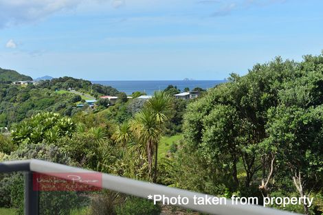 Photo of property in 21 Pacific Ridge, Tutukaka, Whangarei, 0173