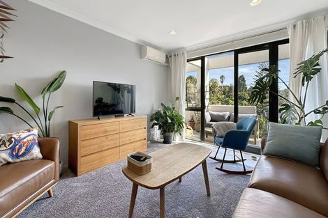 Photo of property in 17/8 Monte Cassino Place, Birkdale, Auckland, 0626