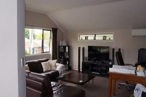 Photo of property in 66a Wellington Street, Hamilton East, Hamilton, 3216