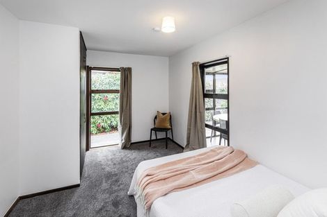 Photo of property in 200 Hendersons Road, Hoon Hay, Christchurch, 8025