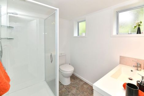 Photo of property in 1/19 Bowman Road, Forrest Hill, Auckland, 0620