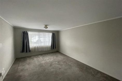 Photo of property in 39a Joanne Crescent, Pukehangi, Rotorua, 3015