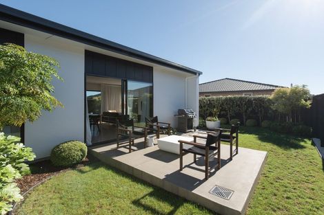 Photo of property in 8 Upton Lane, Richmond, 7020