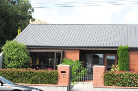 Photo of property in 3/62 Dryden Street, Sumner, Christchurch, 8081