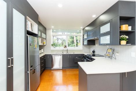 Photo of property in 24 Tudor Crescent, Chedworth, Hamilton, 3210