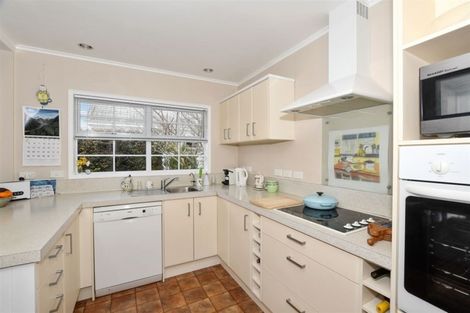 Photo of property in 61 Whau Valley Road, Whau Valley, Whangarei, 0112