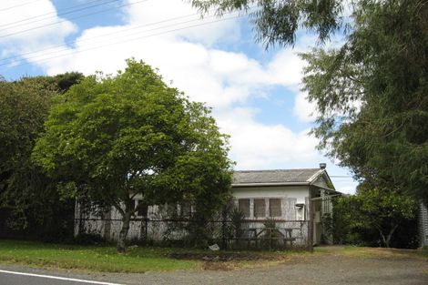 Photo of property in 25 Ferry Parade, Herald Island, Auckland, 0618