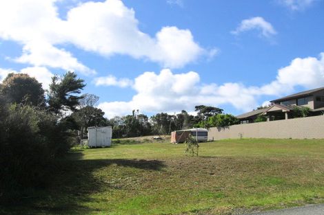 Photo of property in 9 Ellen Street, Mangawhai Heads, Mangawhai, 0505