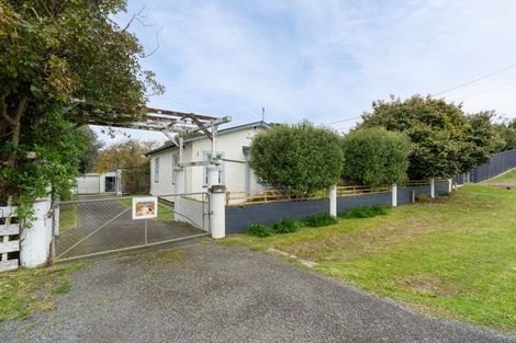 Photo of property in 34 Jervois Terrace, Ohau, Levin, 5570
