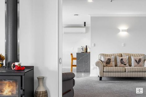 Photo of property in 88 Boscabel Drive, Ohauiti, Tauranga, 3112