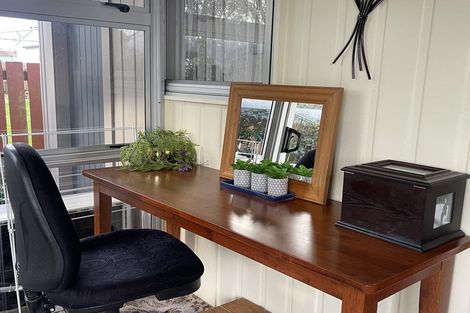 Photo of property in 39c Burns Street, Dannevirke, 4930