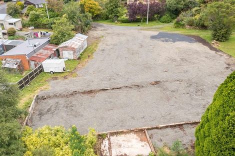 Photo of property in 17 Malvern Street, Woodhaugh, Dunedin, 9010