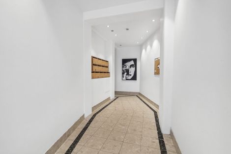 Photo of property in Madison On Tory, 12/148 Tory Street, Te Aro, Wellington, 6011