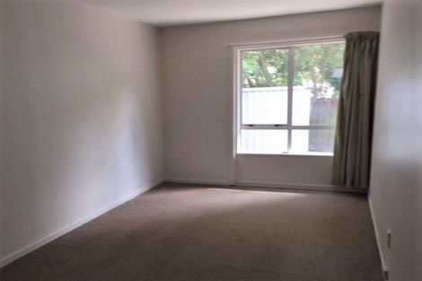 Photo of property in 6/19 Swanns Road, Richmond, Christchurch, 8013