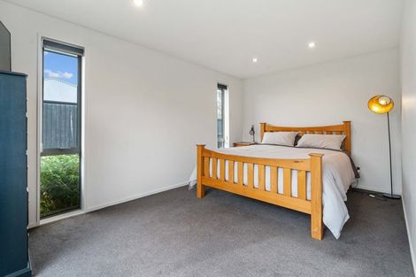 Photo of property in 28 Gosling Crescent, Halswell, Christchurch, 8025