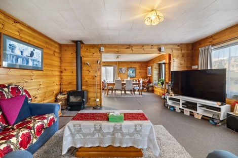 Photo of property in 172b Fernhill Road, Fernhill, Queenstown, 9300