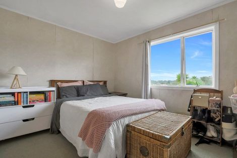 Photo of property in 20 George Street, Waiuku, 2123