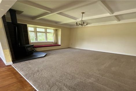 Photo of property in 1603 Dairy Flat Highway, Dairy Flat, Albany, 0794