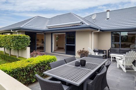 Photo of property in 7 Bennett Place, Allenton, Ashburton, 7700