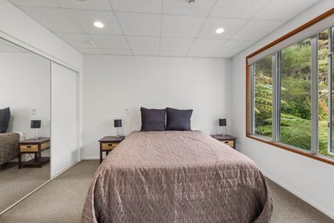 Photo of property in 15c Greys Lane, Paihia, 0200