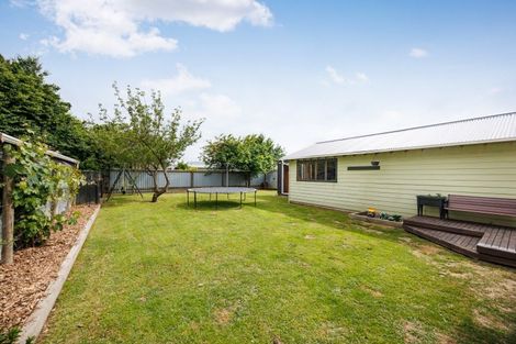 Photo of property in 50 Monmouth Street, Feilding, 4702