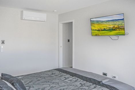 Photo of property in 218 Mackenzie Drive, Twizel, 7901