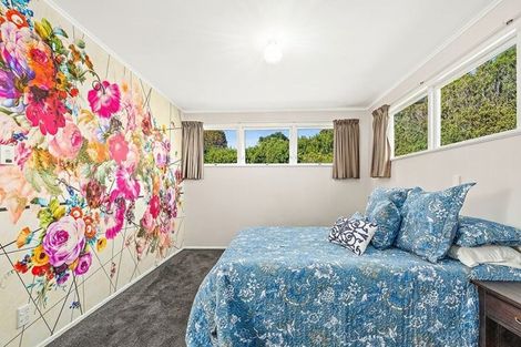 Photo of property in 7 Arlette Place, Massey, Auckland, 0614