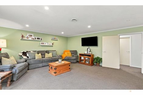 Photo of property in 2/32a Archer Street, Parkside, Timaru, 7910