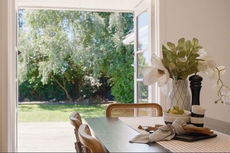 Photo of property in 11 Sophia Street, Glenholme, Rotorua, 3010