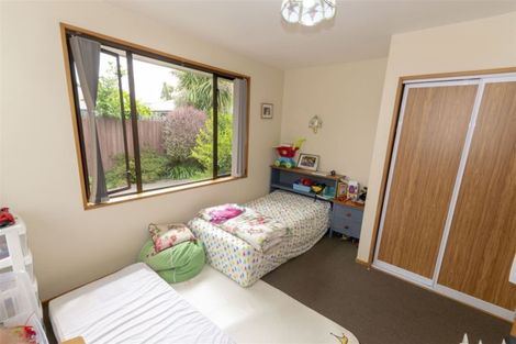 Photo of property in 1/2 Hare Street, Ilam, Christchurch, 8041