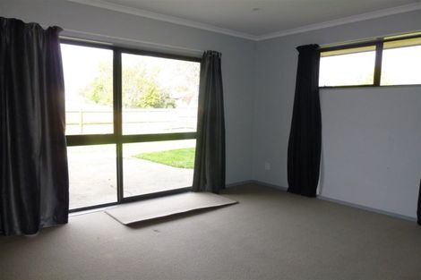 Photo of property in 11 Tuirangi Street, Flagstaff, Hamilton, 3210