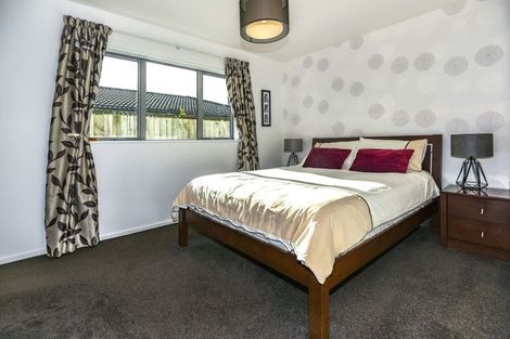 Photo of property in 372 Bower Avenue, North New Brighton, Christchurch, 8083