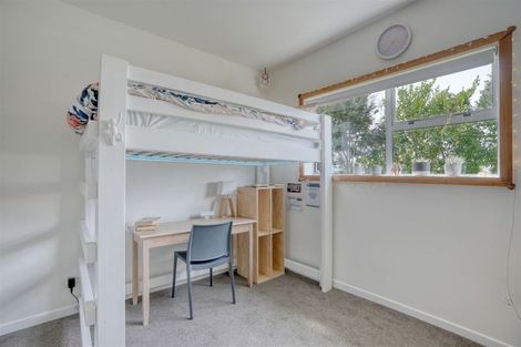 Photo of property in 91 Davie Street, Hokitika, 7810