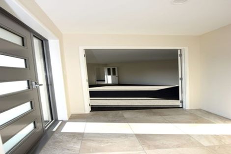 Photo of property in 21b Quantock Place, Burwood, Christchurch, 8083