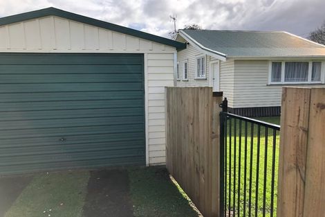 Photo of property in 47 Cairnfield Road, Kensington, Whangarei, 0112