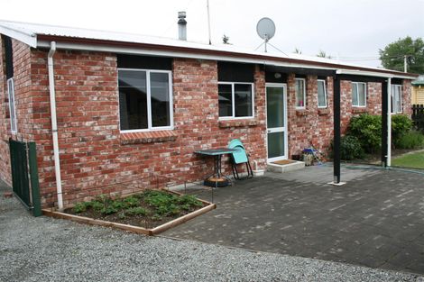 Photo of property in 24 Cass Crescent, Twizel, 7901