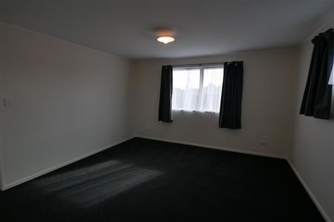 Photo of property in 48a Greenhaven Avenue, Opaheke, Papakura, 2113