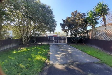 Photo of property in 26 Ryan Avenue, Chartwell, Hamilton, 3210