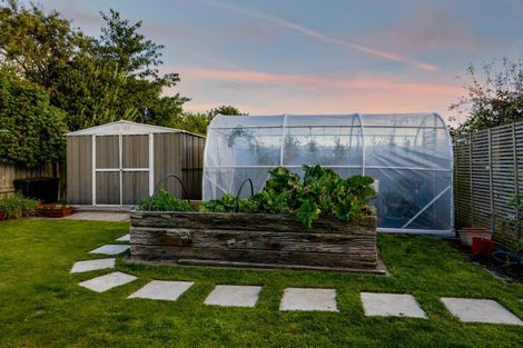 Photo of property in 35 Maire Street, Hawera, 4610