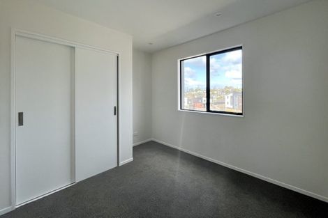 Photo of property in 9/60 Selo Street, Glen Eden, Auckland, 0602