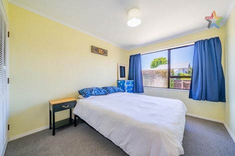 Photo of property in 28a Trafalgar Street, Waiwhetu, Lower Hutt, 5010