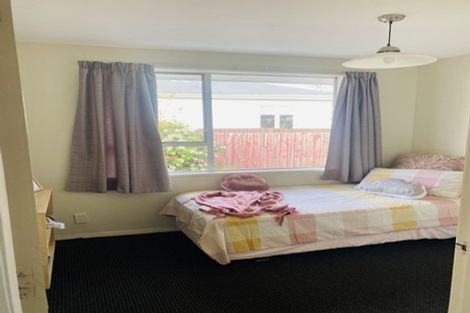 Photo of property in 1/34 Bellvue Avenue, Papanui, Christchurch, 8053