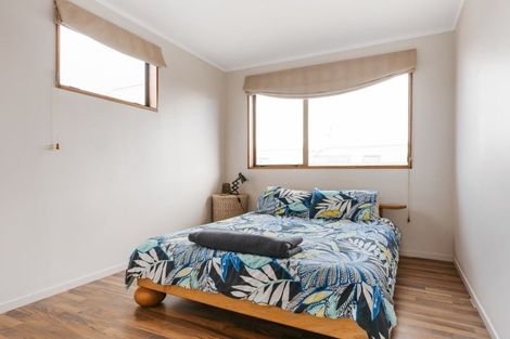 Photo of property in 73a Percy Road, Papamoa Beach, Papamoa, 3118