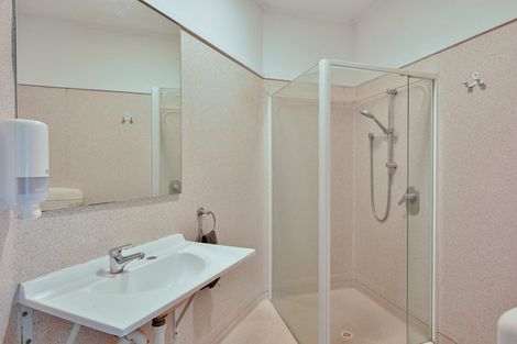 Photo of property in 409 King Street South, Hastings, 4122